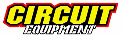 CIRCUIT